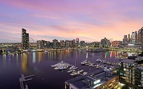 Waterfront 3Bed2B2C With 50 Sqm Expansive Balcony